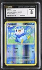 Piplup