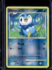 Piplup