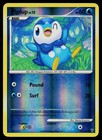 Piplup