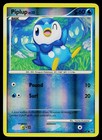 Piplup