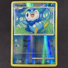 Piplup