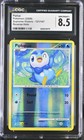 Piplup