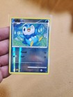 Piplup