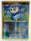 Piplup