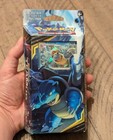 Blastoise