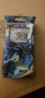 Blastoise