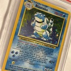 Blastoise