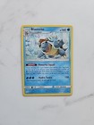 Blastoise