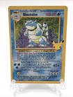 Blastoise