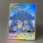 Blastoise