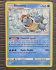 Blastoise