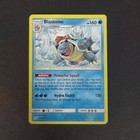 Blastoise