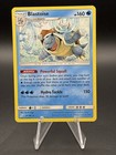 Blastoise