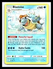 Blastoise