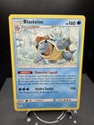 Blastoise