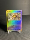 Girafarig