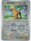 Girafarig