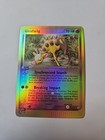 Girafarig