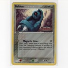 Beldum