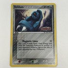 Beldum