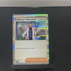 Professor's Research: Professor Turo