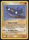 Whiscash