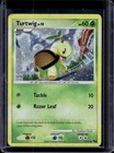 Turtwig