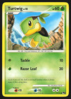 Turtwig
