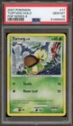 Turtwig