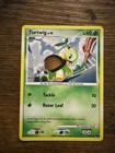Turtwig