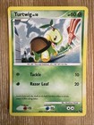 Turtwig