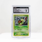 Turtwig