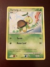 Turtwig