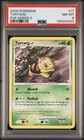 Turtwig