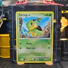 Turtwig