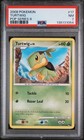 Turtwig