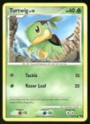 Turtwig