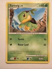 Turtwig