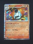 Volcarona
