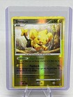 Shinx
