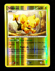 Shinx