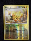 Shinx