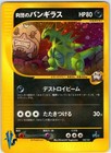 Rocket's Tyranitar