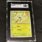 Celebi