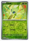 Celebi