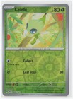Celebi