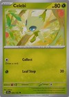 Celebi