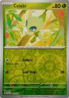 Celebi