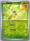 Celebi