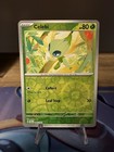 Celebi